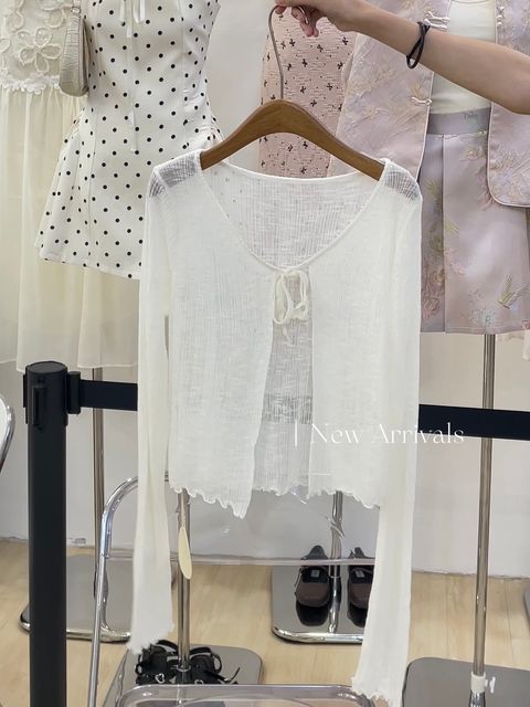 image_182A677C-0327-4A5F-A8D4-6FB8E7773B08_1763364361