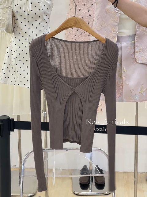 image_338DA9F4-9FC2-47B2-8FCF-719C50D66898_1763364410