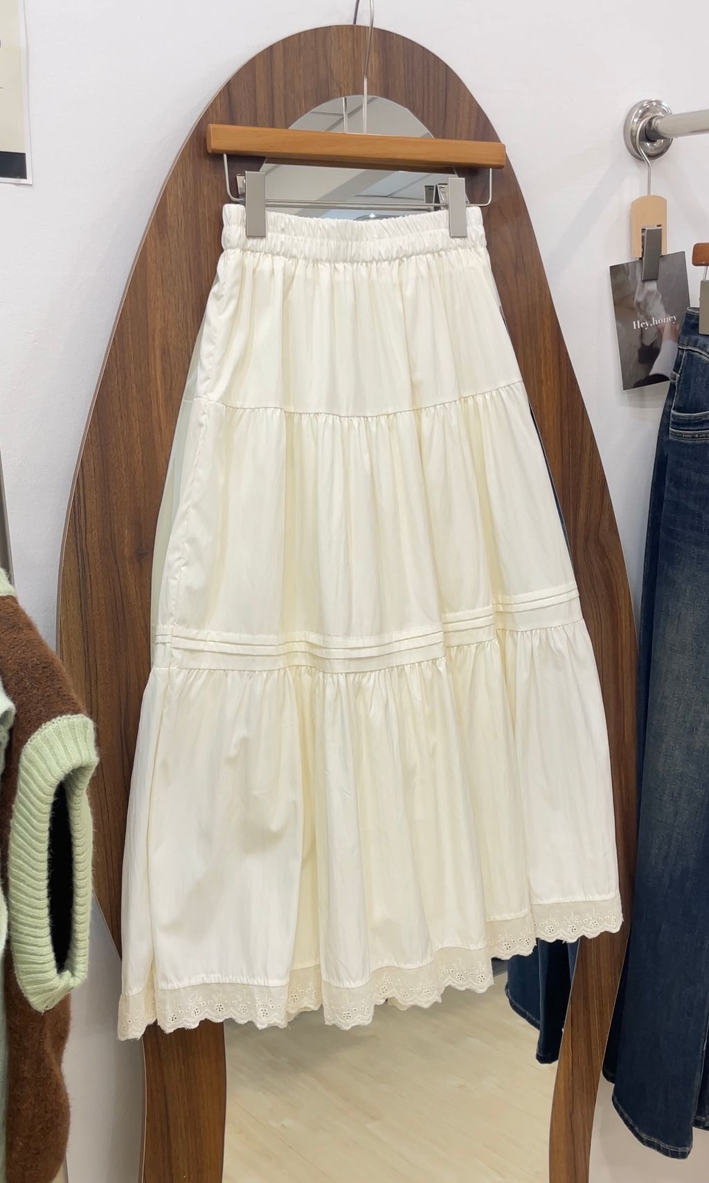 image_38216456-B0FC-488D-8734-4A034A0ACD32_1763368196