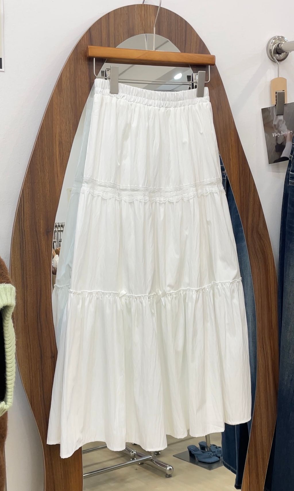 image_211C9355-94EB-41EB-BC72-FD43C827A83A_1763368357