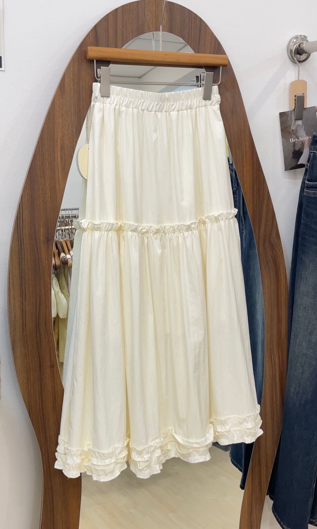 image_22DB015D-0E72-4DD0-B506-7D9F4D0992C6_1763368498