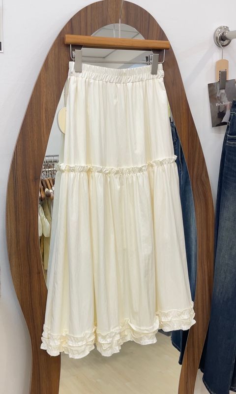 image_22DB015D-0E72-4DD0-B506-7D9F4D0992C6_1763368498