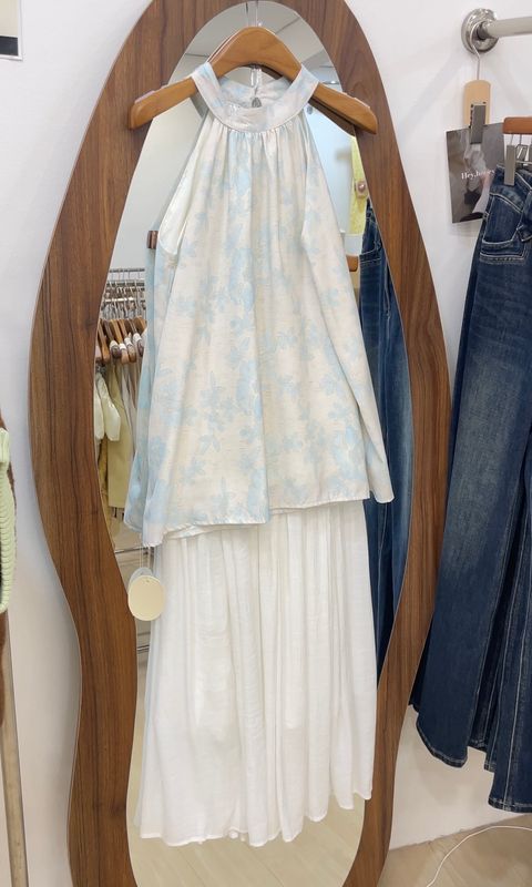 image_F4A9CE81-8860-4D31-BBF1-0E5826D70018_1763368625