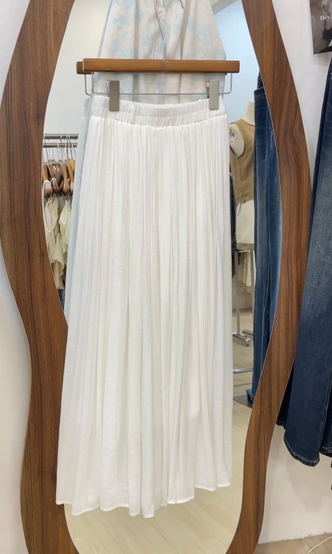 image_34FD828D-19BF-4C28-803E-6BC2031587D5_1763368625