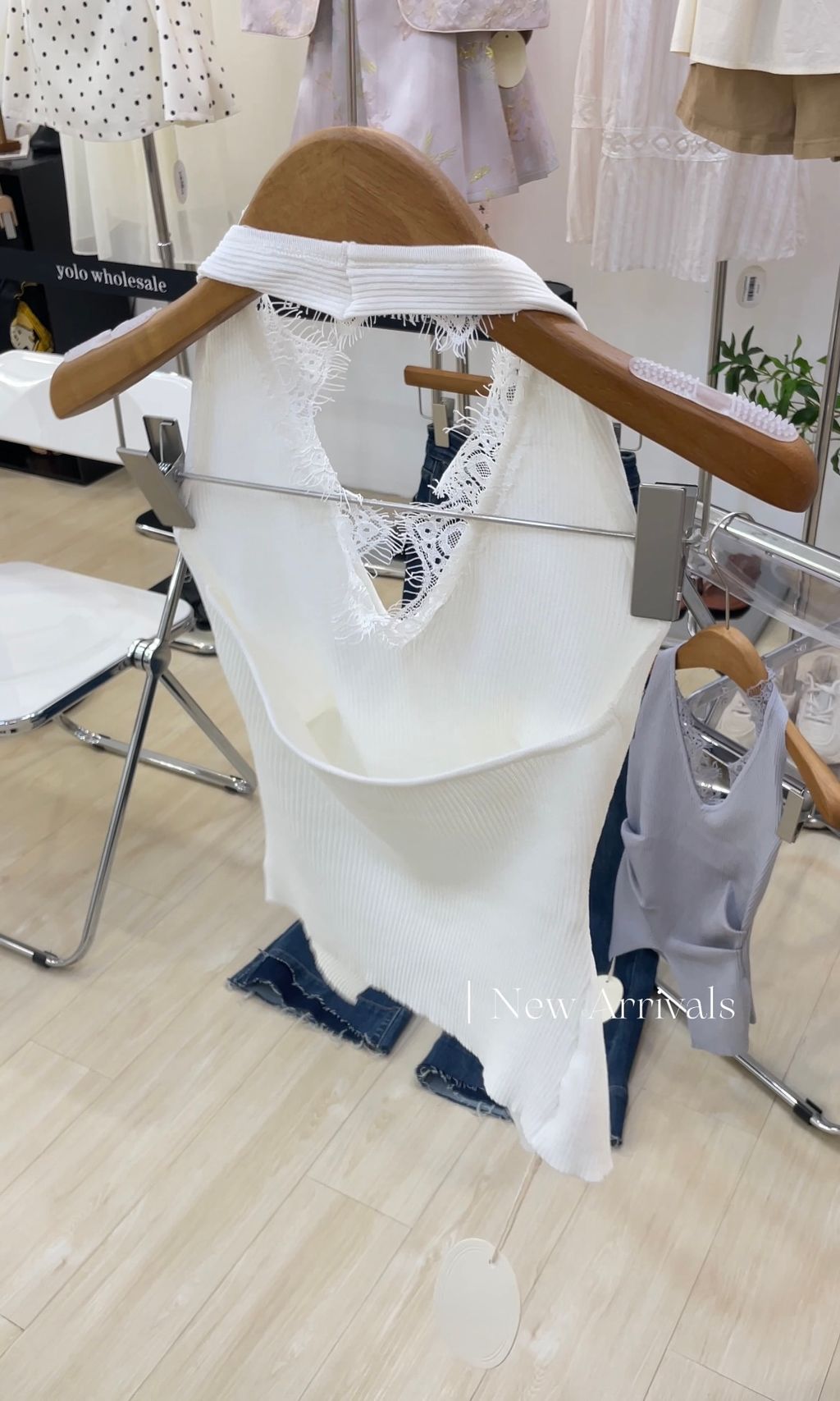 image_43E39ACA-9B84-4290-9A01-11CA1F8577E3_1763370684