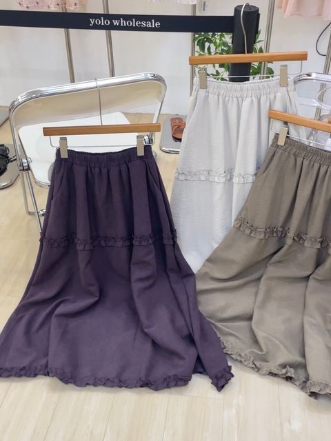 image_38B8F5CE-B439-4F5D-BE0E-1BE9C081DE54_1763371060