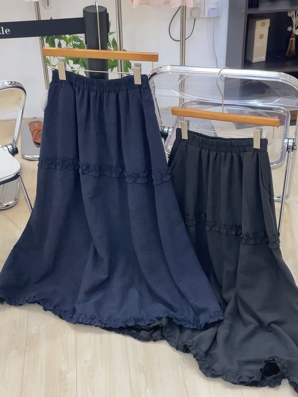 image_D50FB80F-3C87-4877-98EC-56048DC91ABD_1763371060