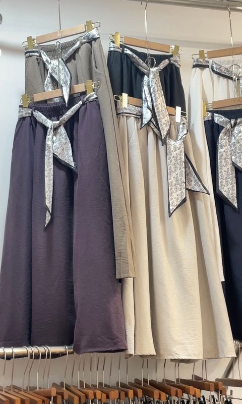 image_2928D324-3411-4127-811E-E0B3F449399D_1763371131