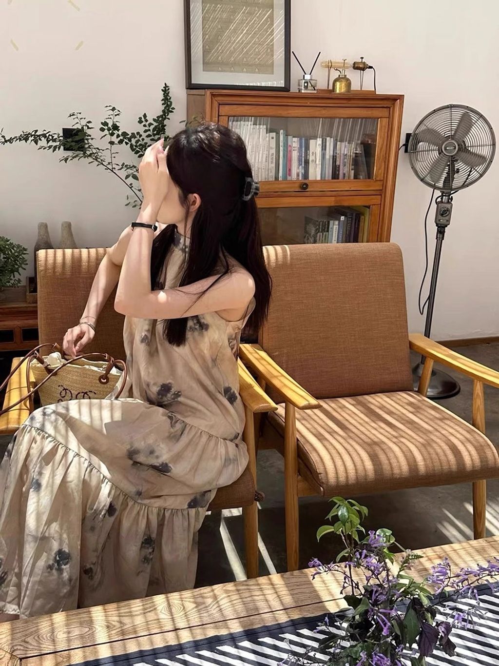 image_CF90B434-BADC-420B-A03D-F8B08D3CBE45_1763612463