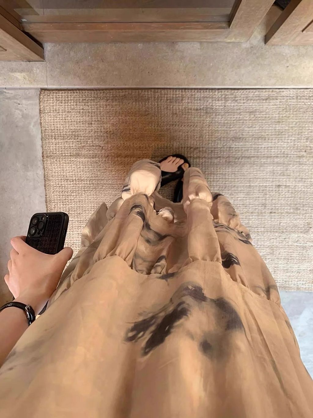 image_3D578872-91CE-4910-A950-20E67E8F60EE_1763612463