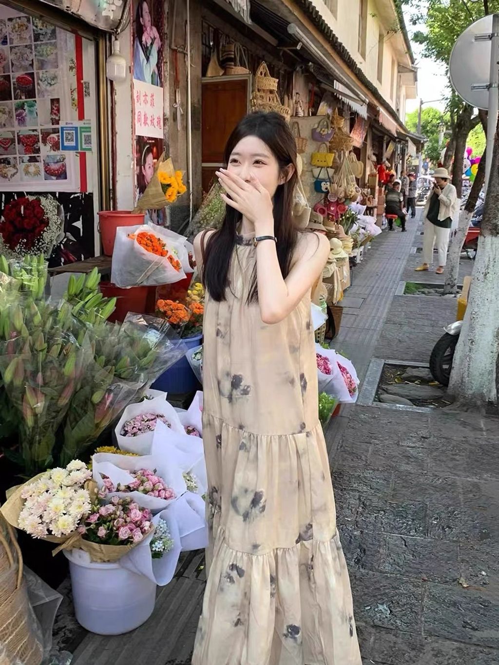 image_D24AD384-BA86-4BAF-B651-02793F550F01_1763612463