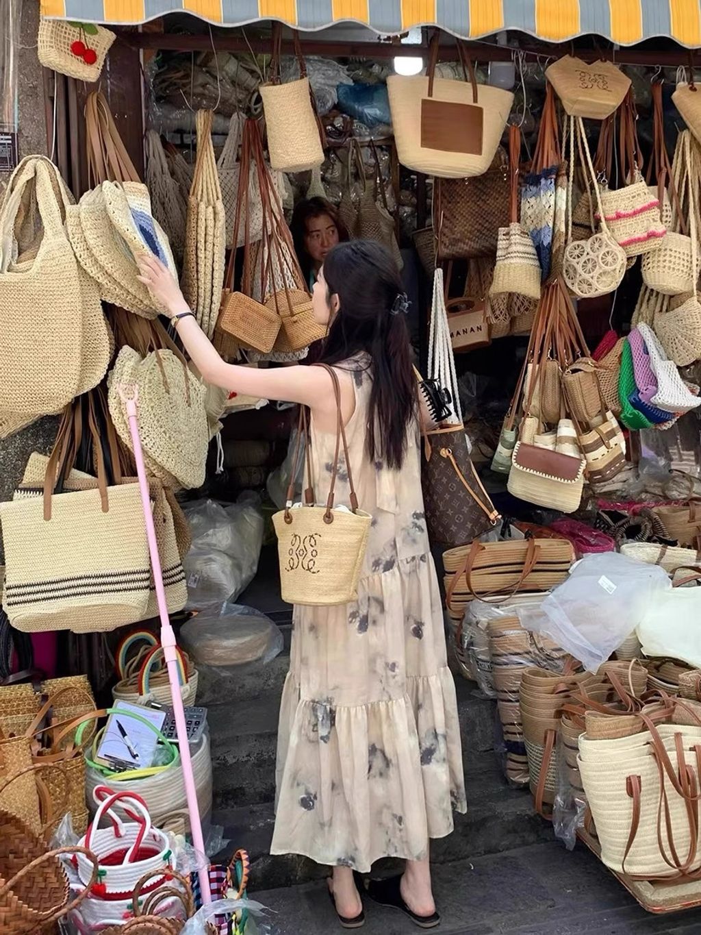 image_81F703A5-6C36-46A0-B59B-B1DAF4211CA2_1763612463