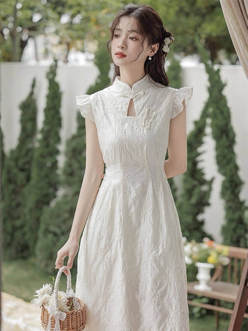 image_14585D3A-3888-4A39-A056-3EBAD9D0618A_1763612557