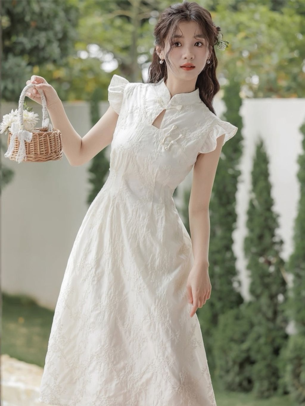 image_0B041FE9-E7DE-4501-A0E7-D25365BFA72D_1763612557