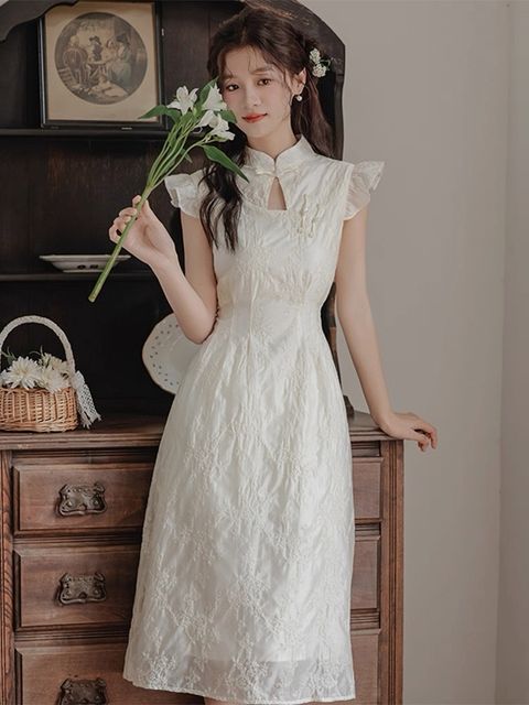 image_6CED941D-E9A1-497D-90FF-72BB8D1E920A_1763612557