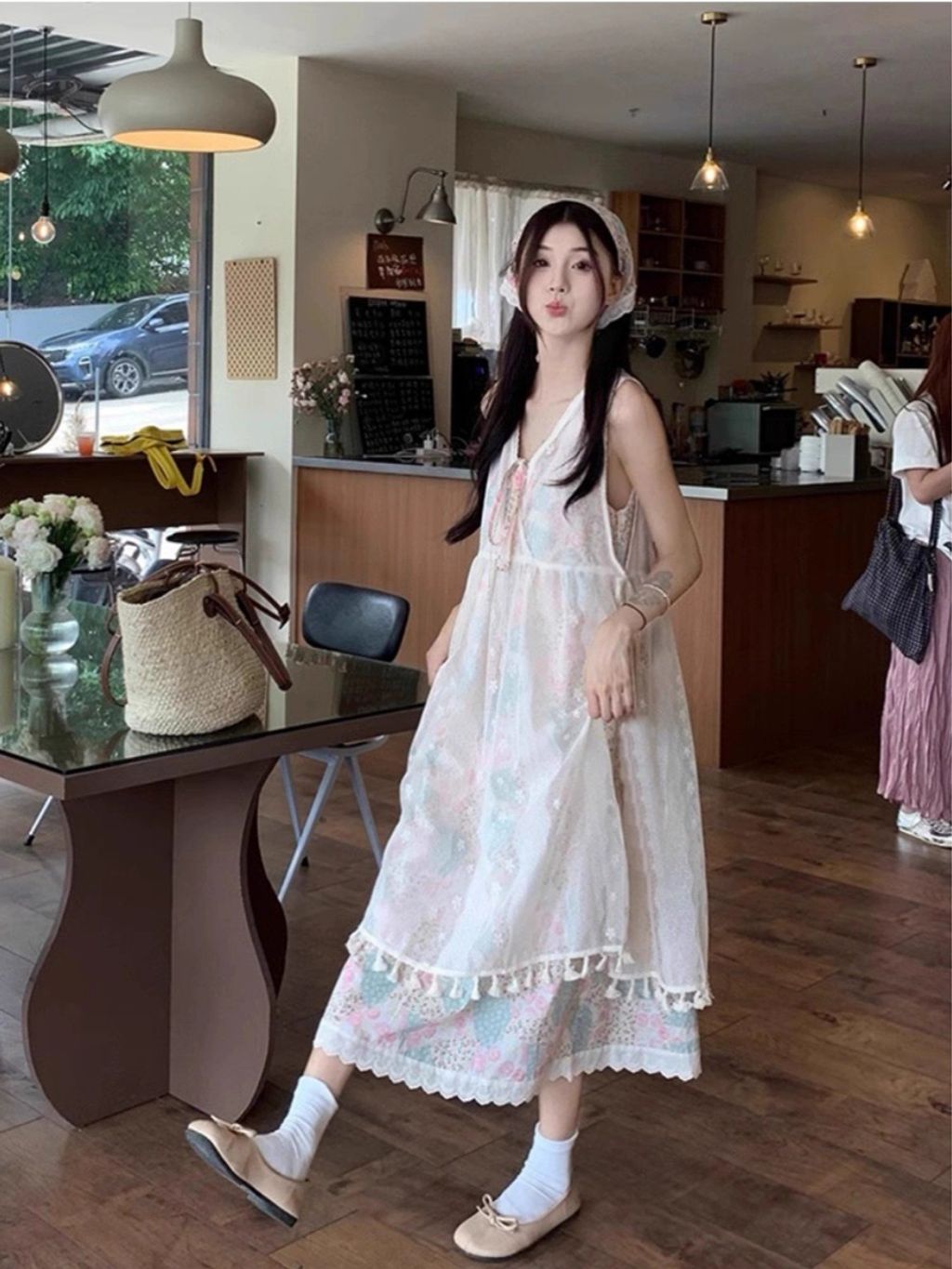 image_CB69BDEE-41D5-4162-9856-B6FC127ABF59_1763612976