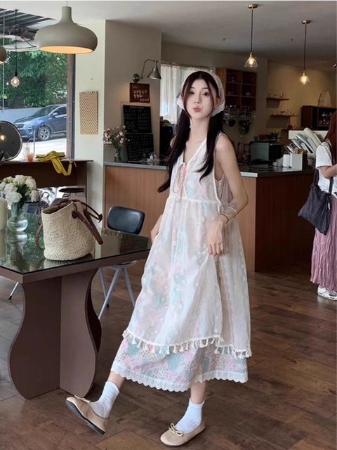 image_CB69BDEE-41D5-4162-9856-B6FC127ABF59_1763612976