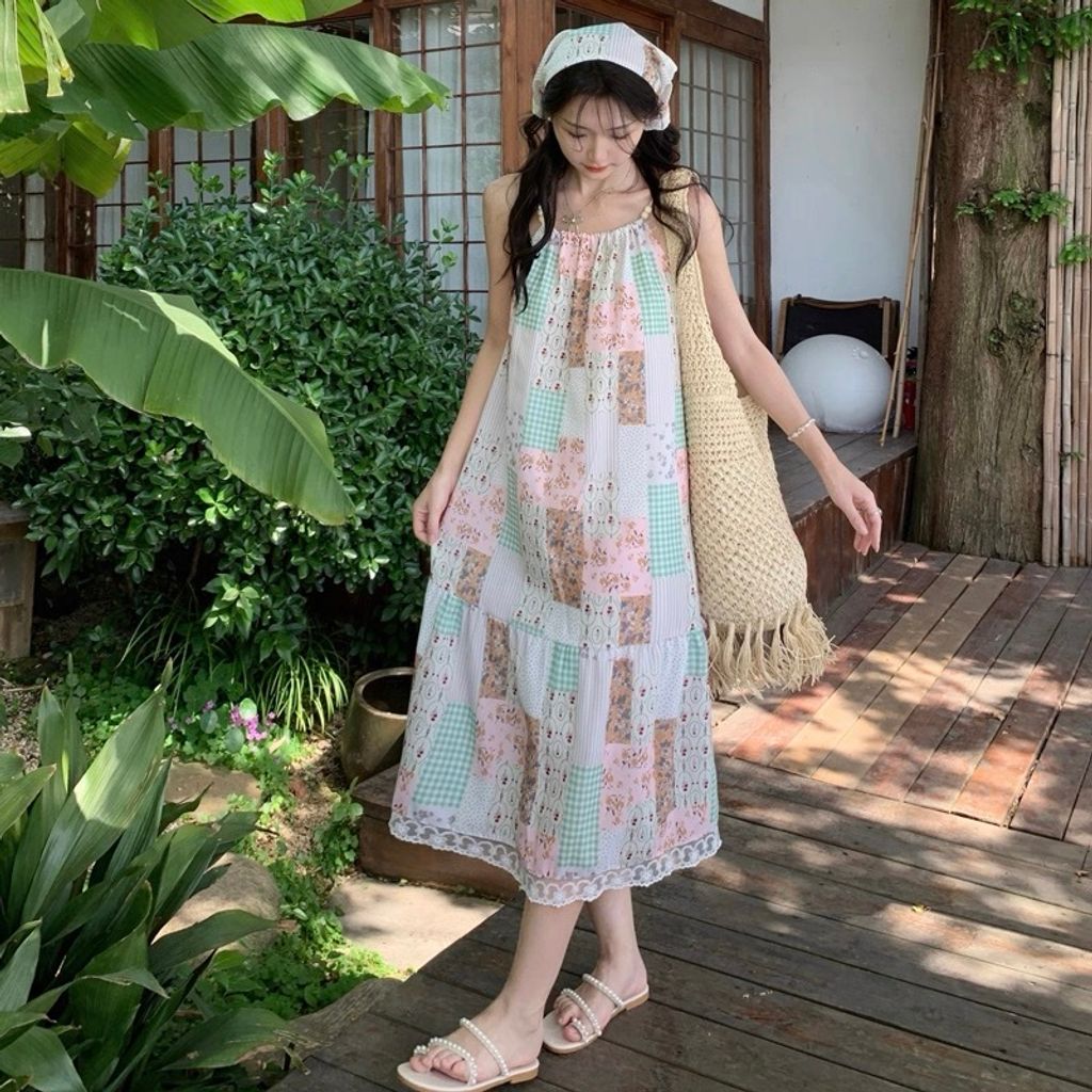 image_717FE1C5-EB77-4557-A919-FD0261255EE3_1763612976