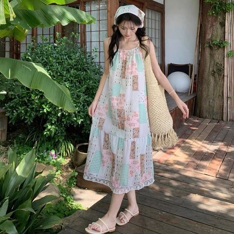 image_717FE1C5-EB77-4557-A919-FD0261255EE3_1763612976