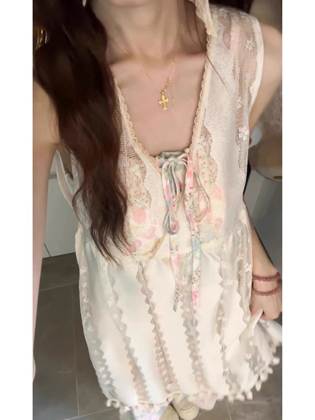 image_692B71B8-E631-495E-9F92-759DB3DF74E1_1763612976