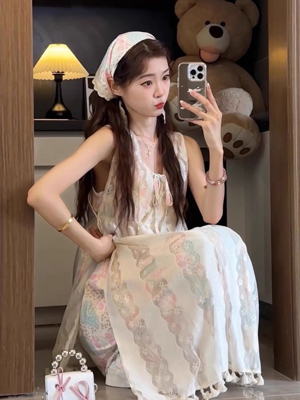 image_9D1BE573-2AFB-474A-9ECA-D40D2AB6679D_1763612976