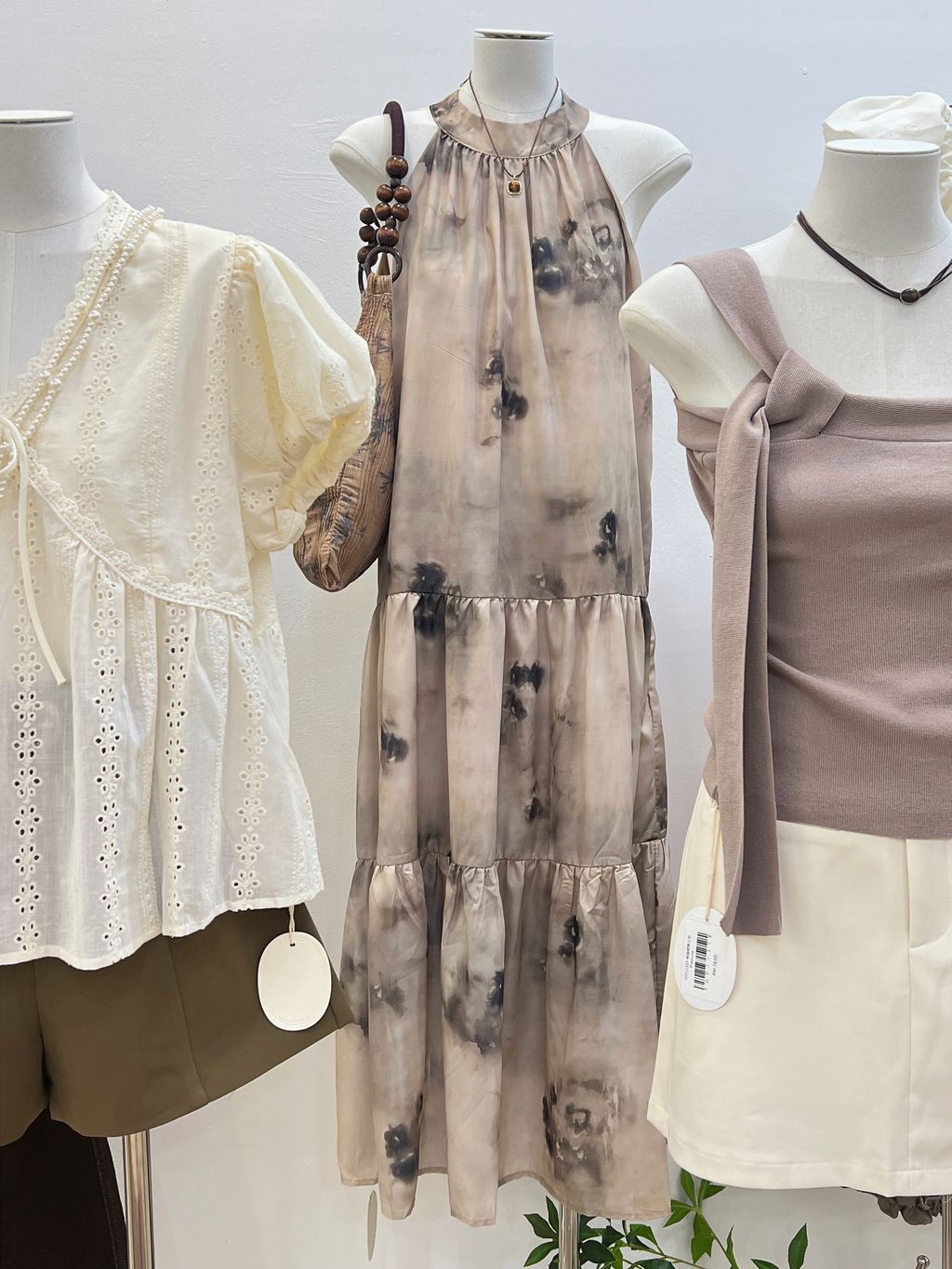 image_F5596A20-0312-4BA5-A64B-9B8D0DDBD010_1763789207