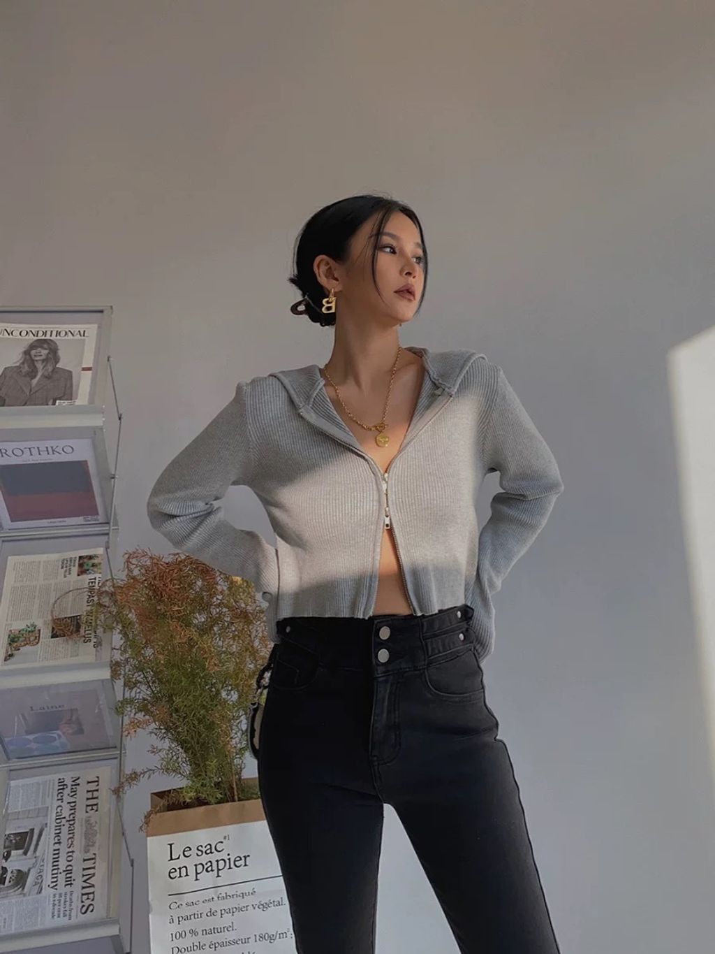 image_4D2418BD-8404-4AB8-8A90-8AB610AC5C0C_1763803416