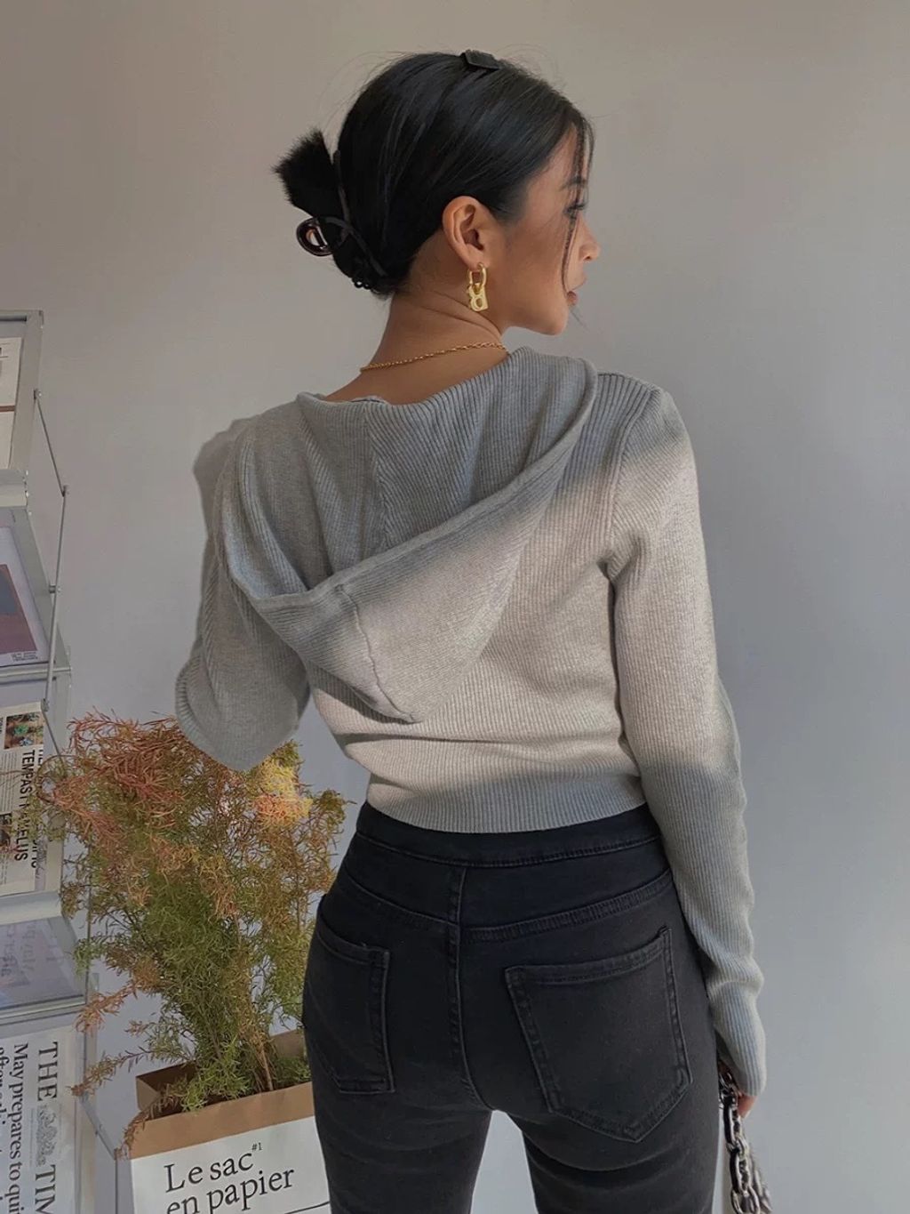 image_3369F5D7-1F56-4998-84F3-2B890AEE161A_1763803416