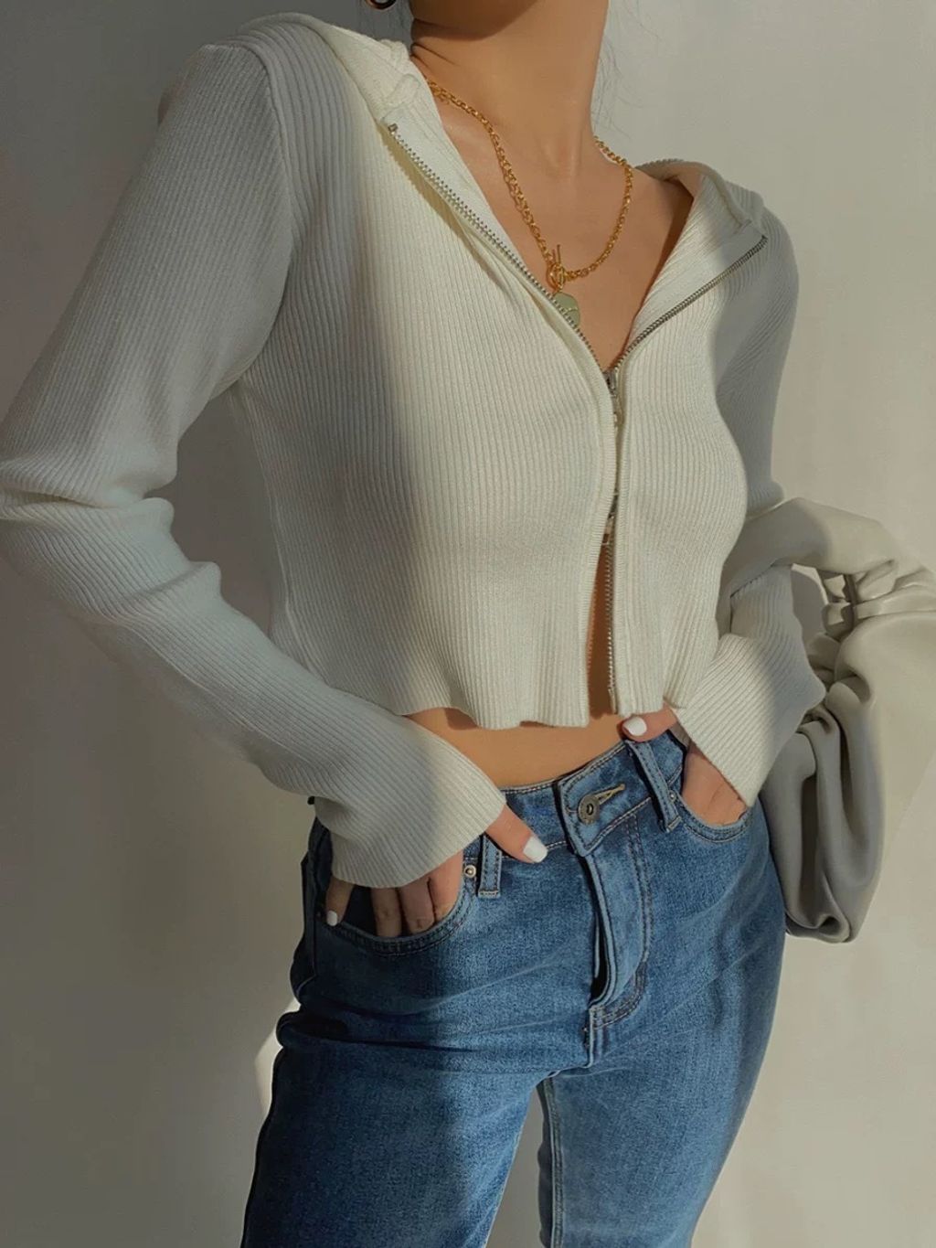 image_438E16AC-0CF7-48B2-8BB6-992F25489271_1763803416