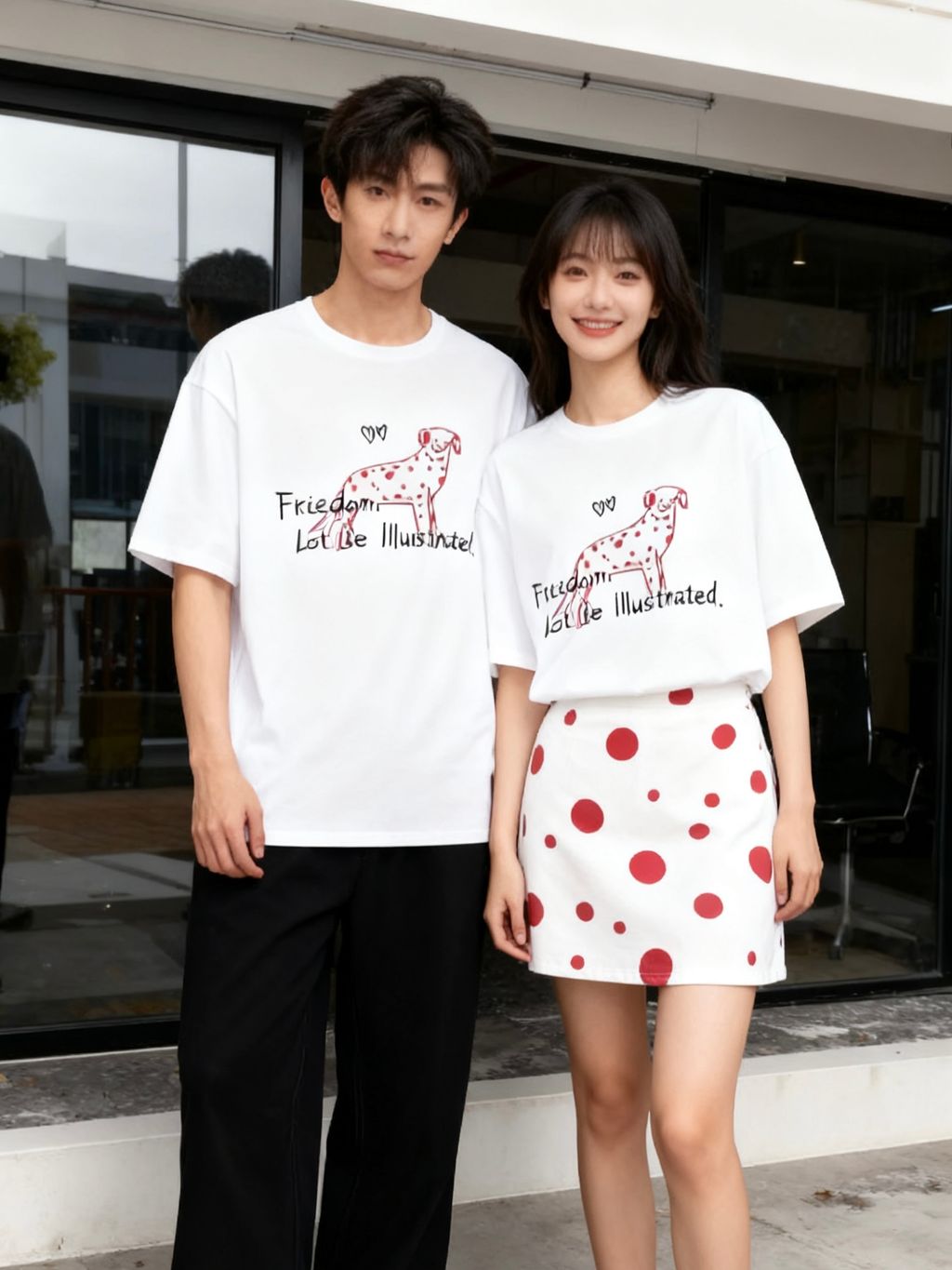 image_B7A1FF54-20EB-4AF3-9AC4-39D893612C7B_1763805512