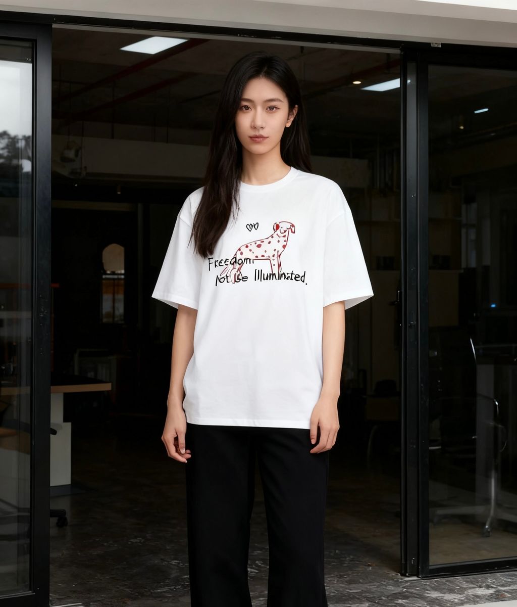 image_89CE8AB1-F295-47EB-BF9D-B730C79858C6_1763805512