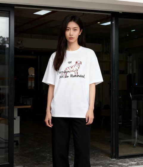 image_89CE8AB1-F295-47EB-BF9D-B730C79858C6_1763805512