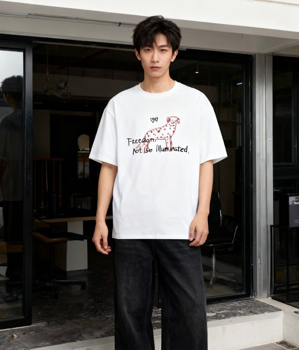 image_8EC9D8B0-BB32-407E-940B-825EC316CA8B_1763805512