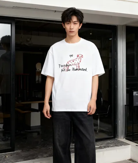 image_8EC9D8B0-BB32-407E-940B-825EC316CA8B_1763805512