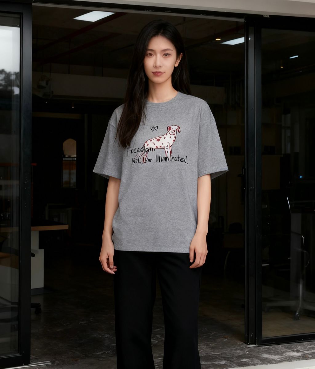 image_7E494630-4534-453A-84BD-526FF4200321_1763805512