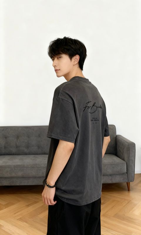 image_0AD5CBE2-39D6-4AF0-9A6F-58F7E21F0980_1763806104