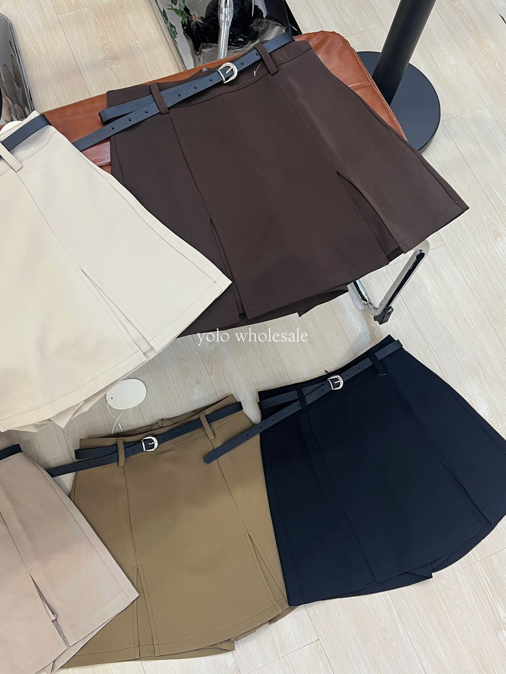 image_E5F6693C-24BB-43B6-B1A5-16ADE2790EF4_1763808447