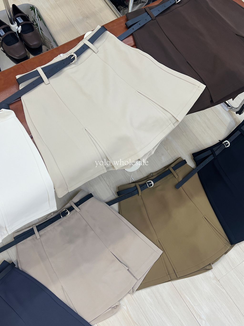 image_FAC59457-012F-45F8-AD89-25D0E1F3397E_1763808447