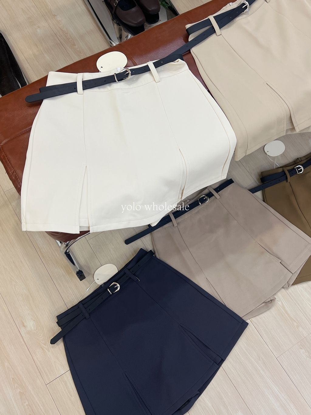 image_8E7D5FE5-F4E3-4310-B60E-E04DEB4DCCFD_1763808447