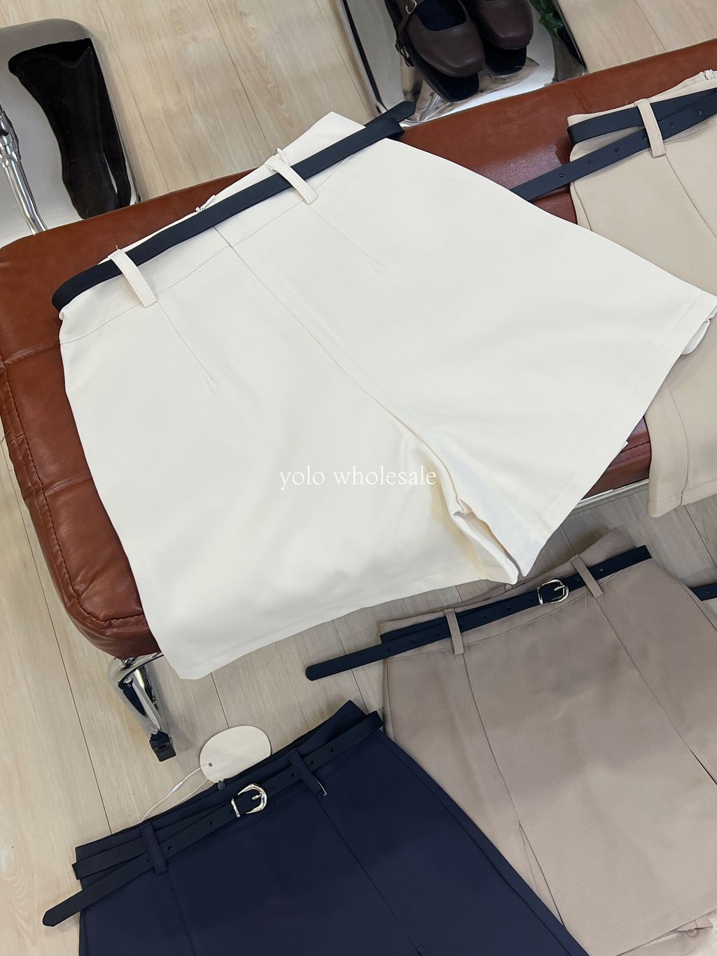 image_55F9526E-C513-4C7D-AB85-C6DC5F2FB922_1763808447