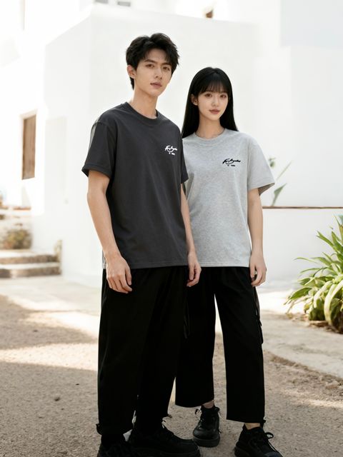 image_D0A76F10-354D-45DE-BCC4-ED23F2E0995B_1763808604