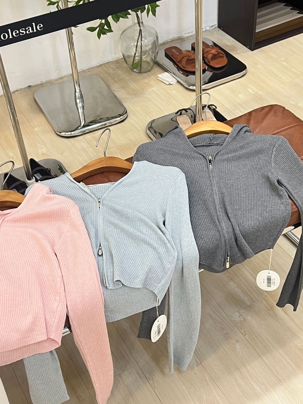 image_AEFB7D25-4A0C-4AB6-AA7C-9CD448300426_1763883748