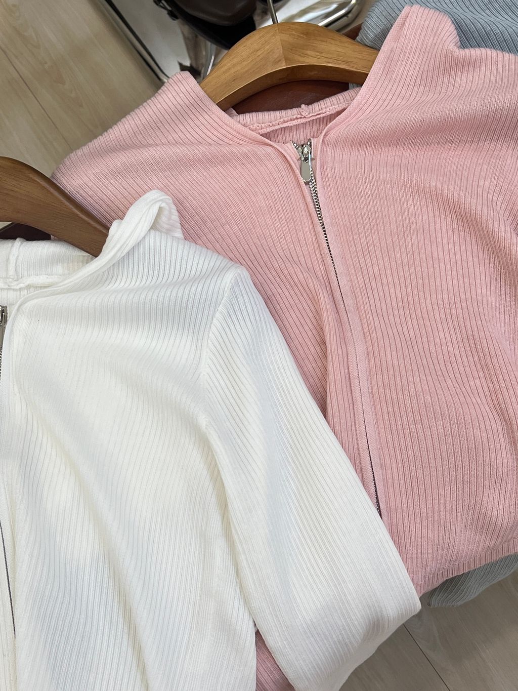 image_00D077A6-8E65-4FD7-B1FE-8E0958C9086B_1763883748