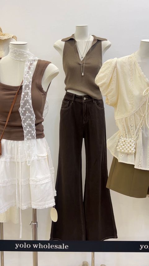 image_87722ABC-BF13-4575-851E-ECD920B371A1_1763908812