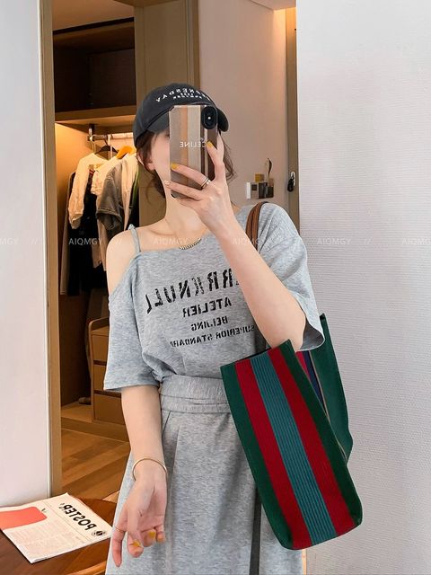 image_58DE7943-0CBA-4865-92E0-9CC2C16F3B80_1764321359