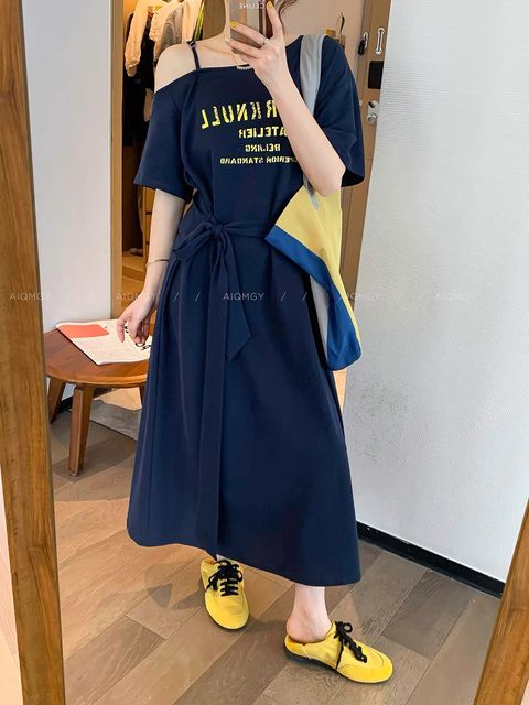 image_14A142A0-10B2-46EF-9B30-CF5A2BF84C8D_1764321359