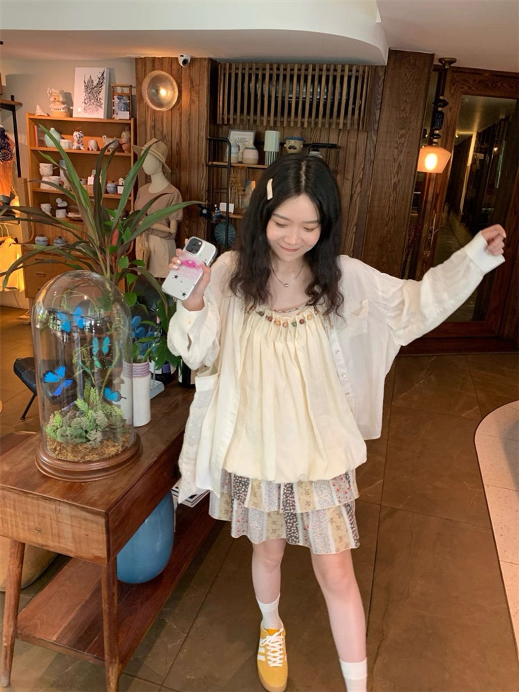 image_43C08EE8-259A-4593-A5C9-AB304D6C3E25_1764321996