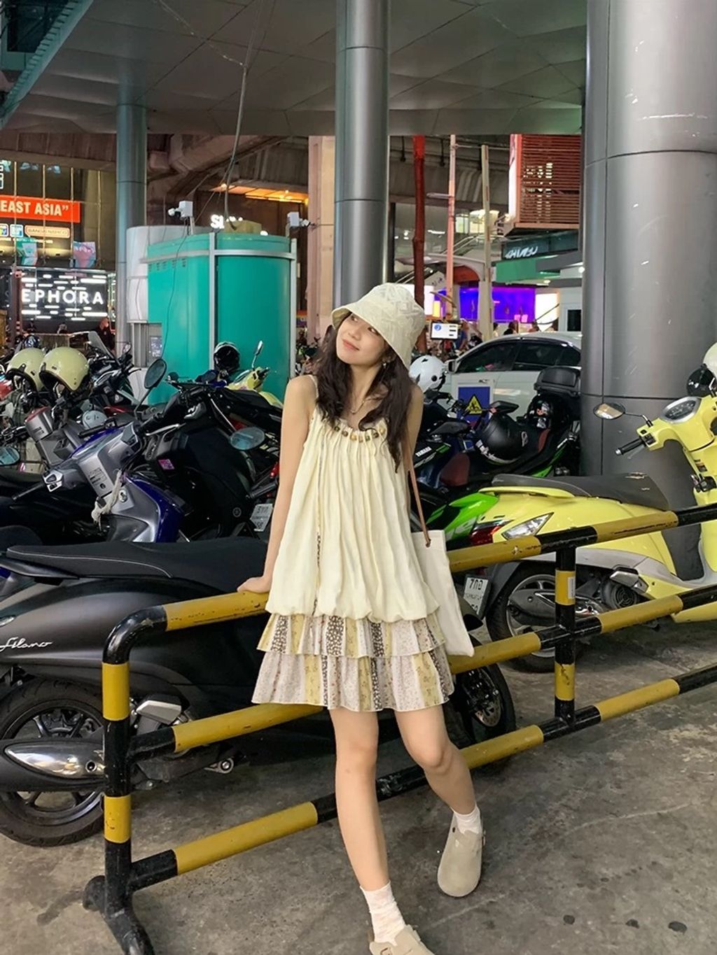 image_E218AEA2-7D93-45C9-9681-C4B91659F9DC_1764321996