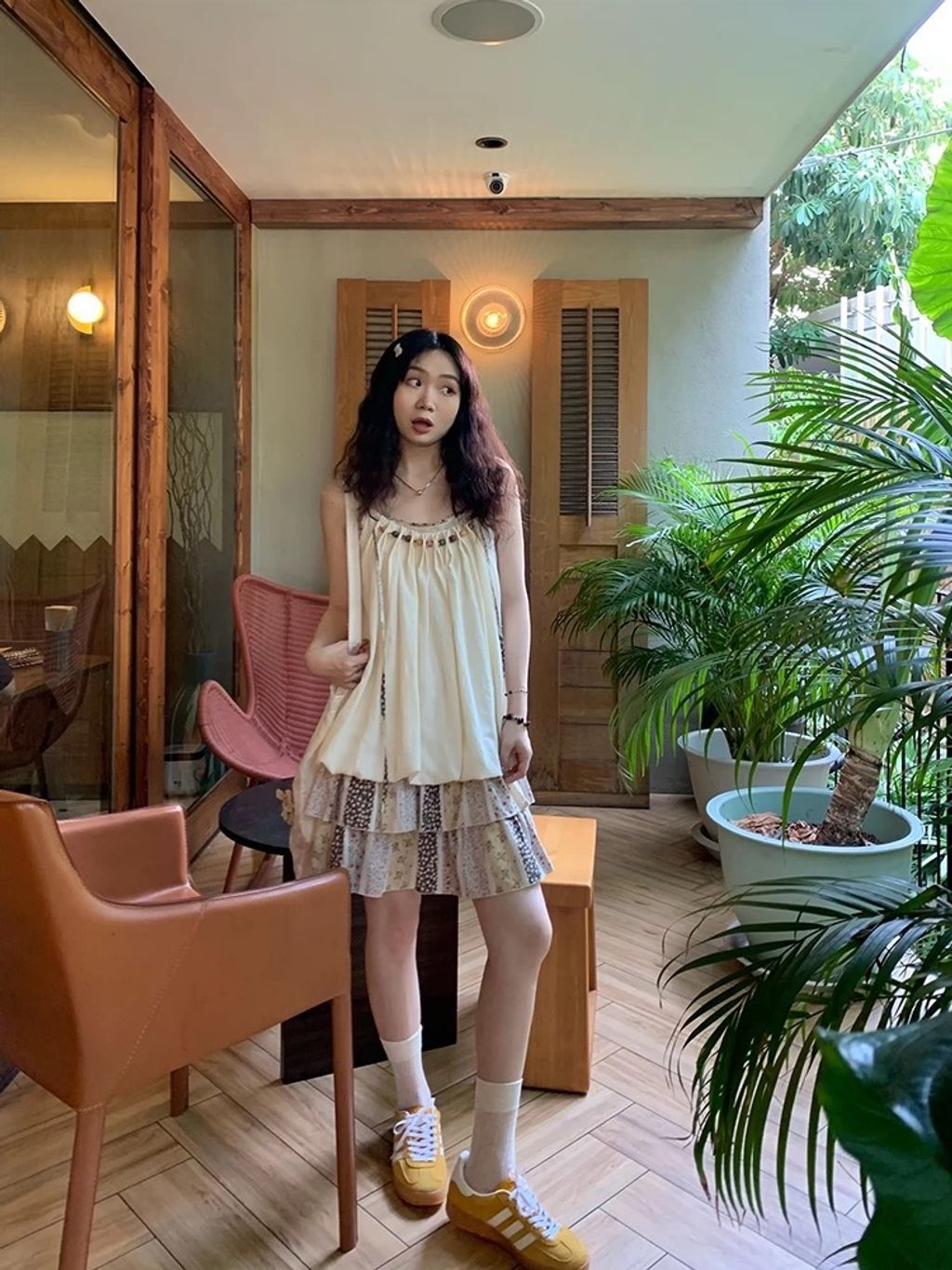 image_E5CC1D0C-37D5-4C8F-999E-15A169515E18_1764321996