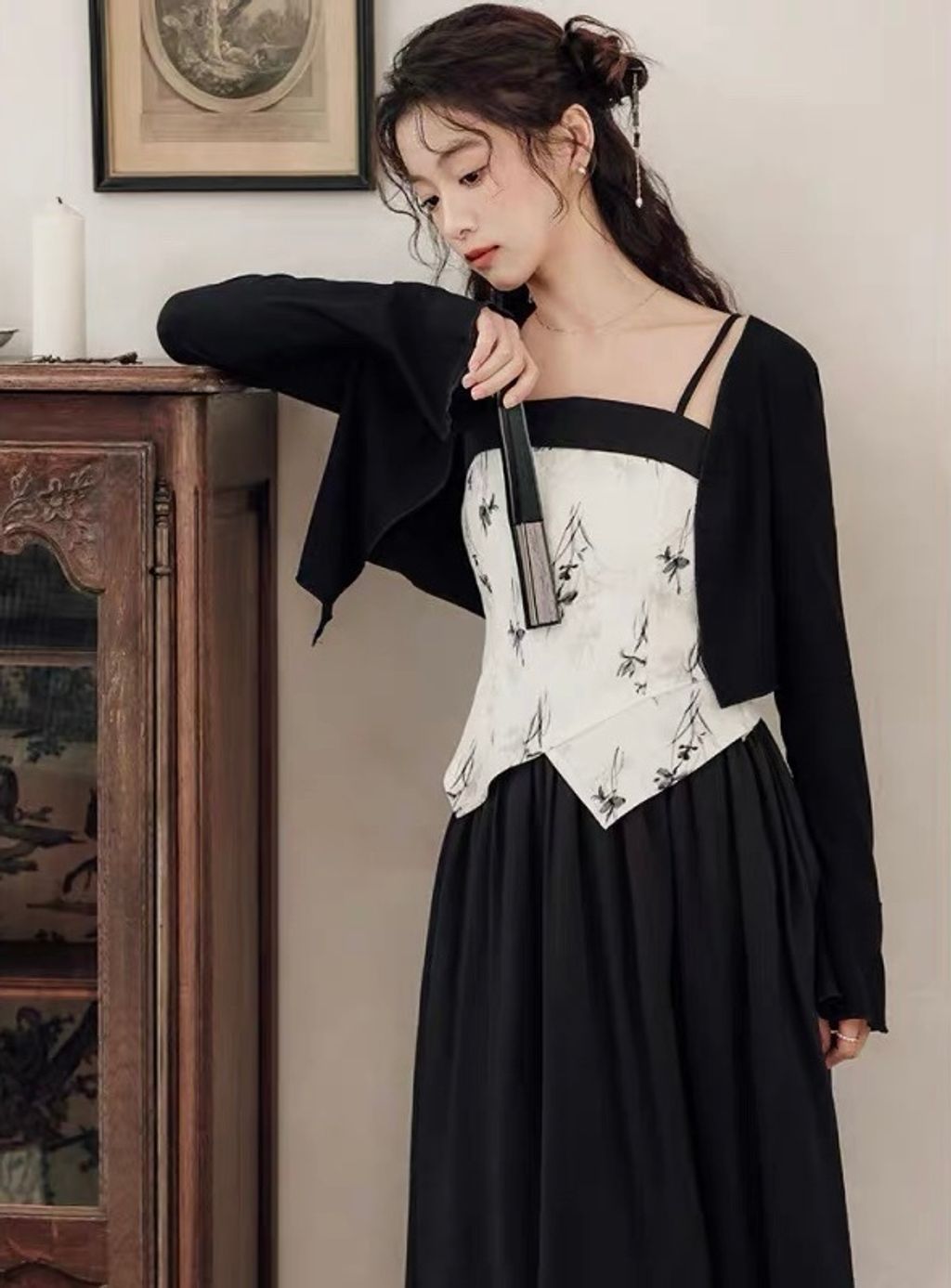 image_B1E66092-57B6-4594-91E6-804A836DAB16_1764322434